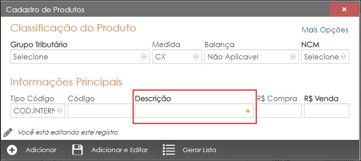 desc.jpg
