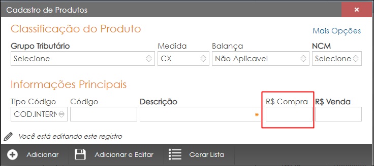 compra.jpg