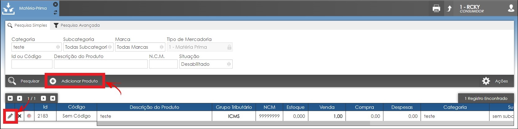 Adicionar ou Remover 2.jpg