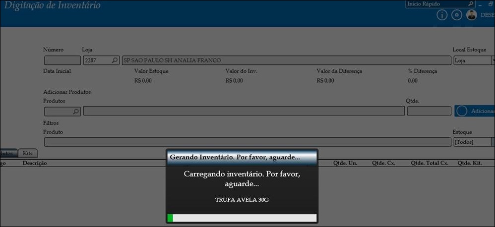 inv carregando.jpg