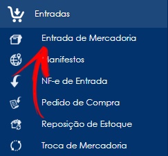 Menu.jpg