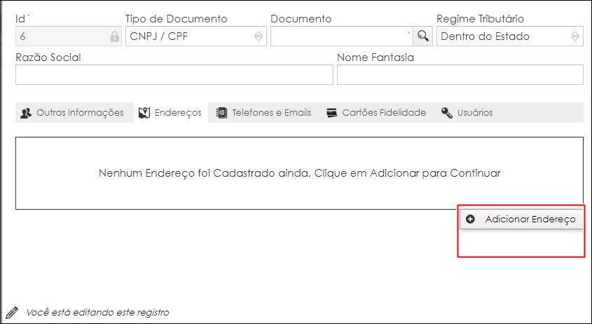 ad endereço.jpg