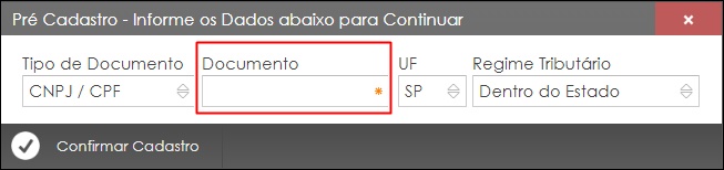 documento.jpg