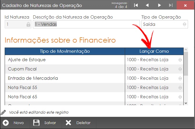 lançar como.jpg