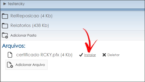 Instalar.jpg