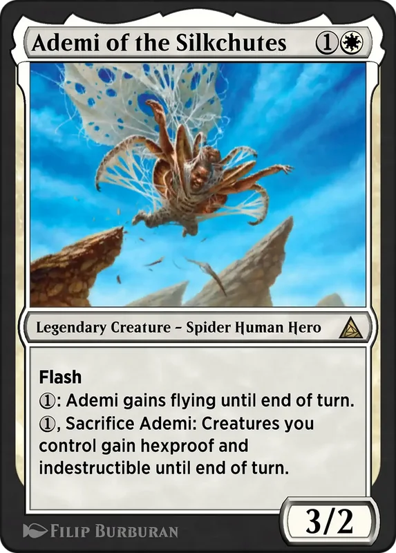 Spectacular Spider-Man
