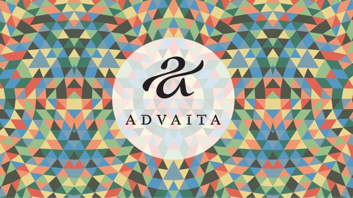 Unison - by Advaita