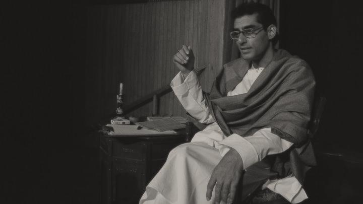 Ek Mulaqat Manto Se