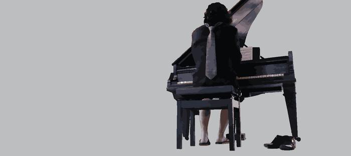 The Un-Recital