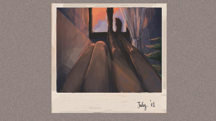 PRATEEK KUHAD - UNACCOMPANIED