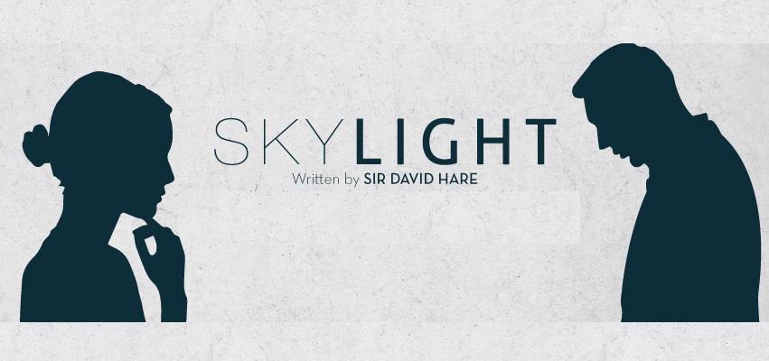 Skylight