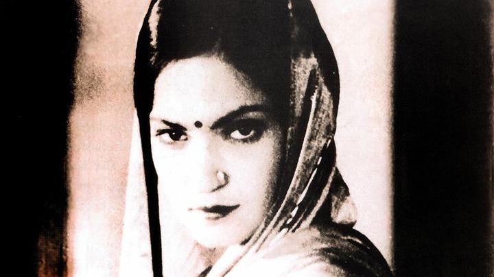Akhtari