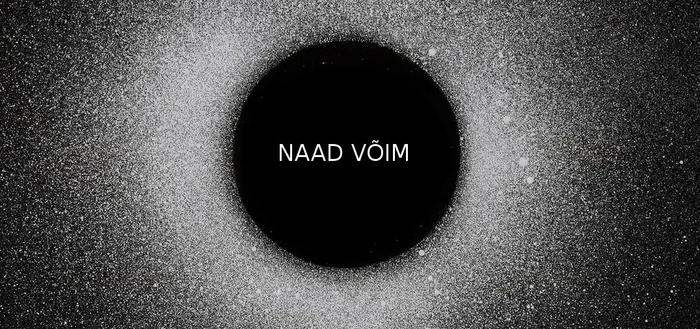 Naad Võim
