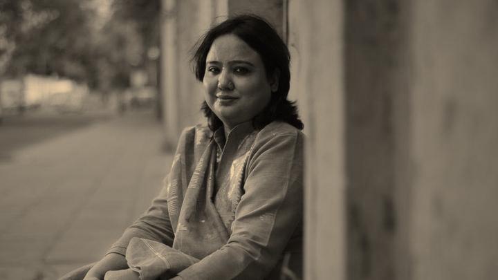 Kallo - A Dramatised Reading