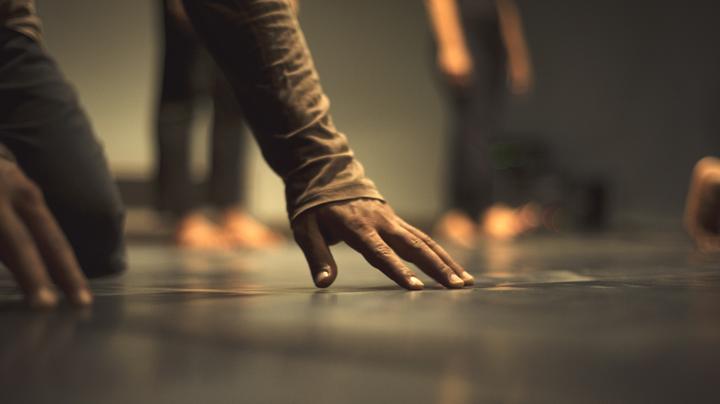 OddLab: Anatomy of Belief