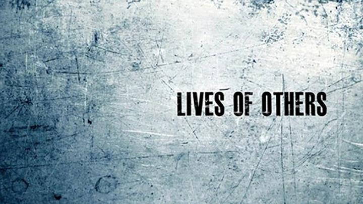 Lives of Others