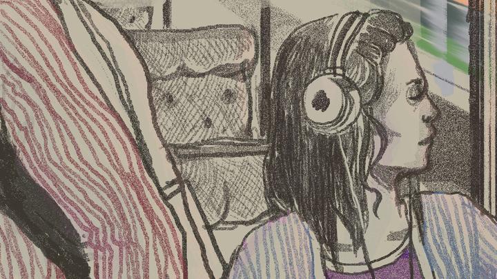 SONGBIRD SESSIONS #3