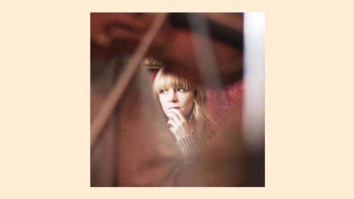 Lucy Rose - India Cinema Tour