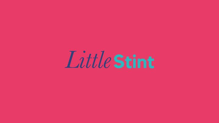 Little Stint - Performed Sharings | Music | Dance | Theatre