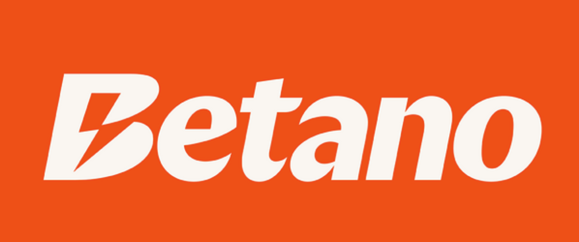 Bet $10 Get $30 in Free Bets