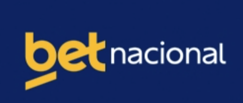 Bet $10 Get $30 in Free Bets