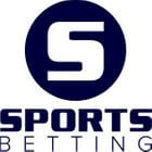 Sportsbetting.ag