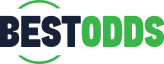 BestOdds