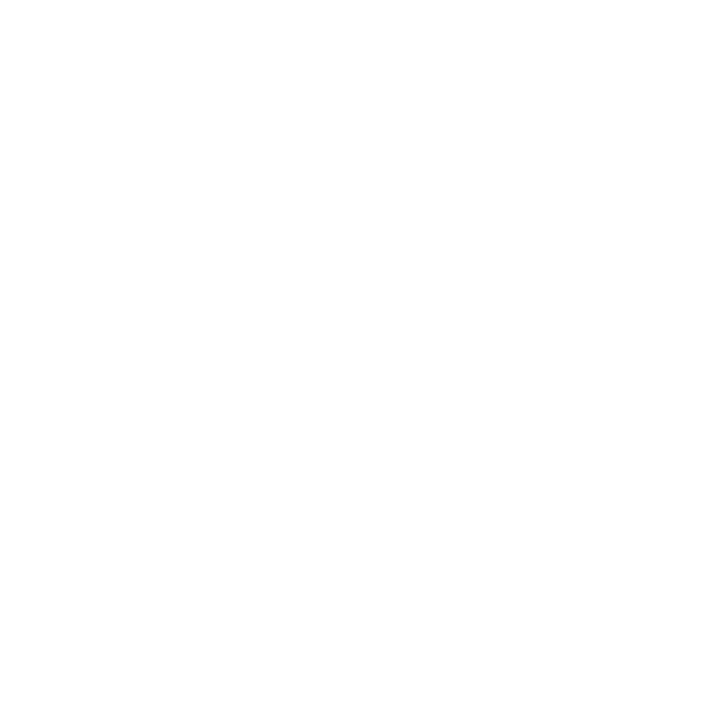 Selo Great Place to Study