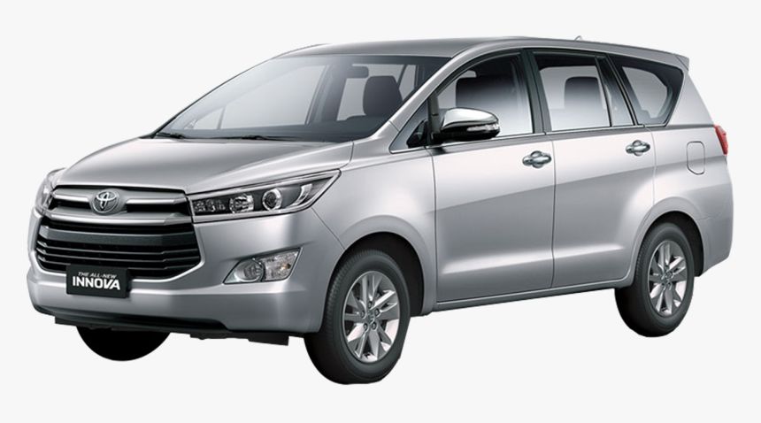 Ertiga