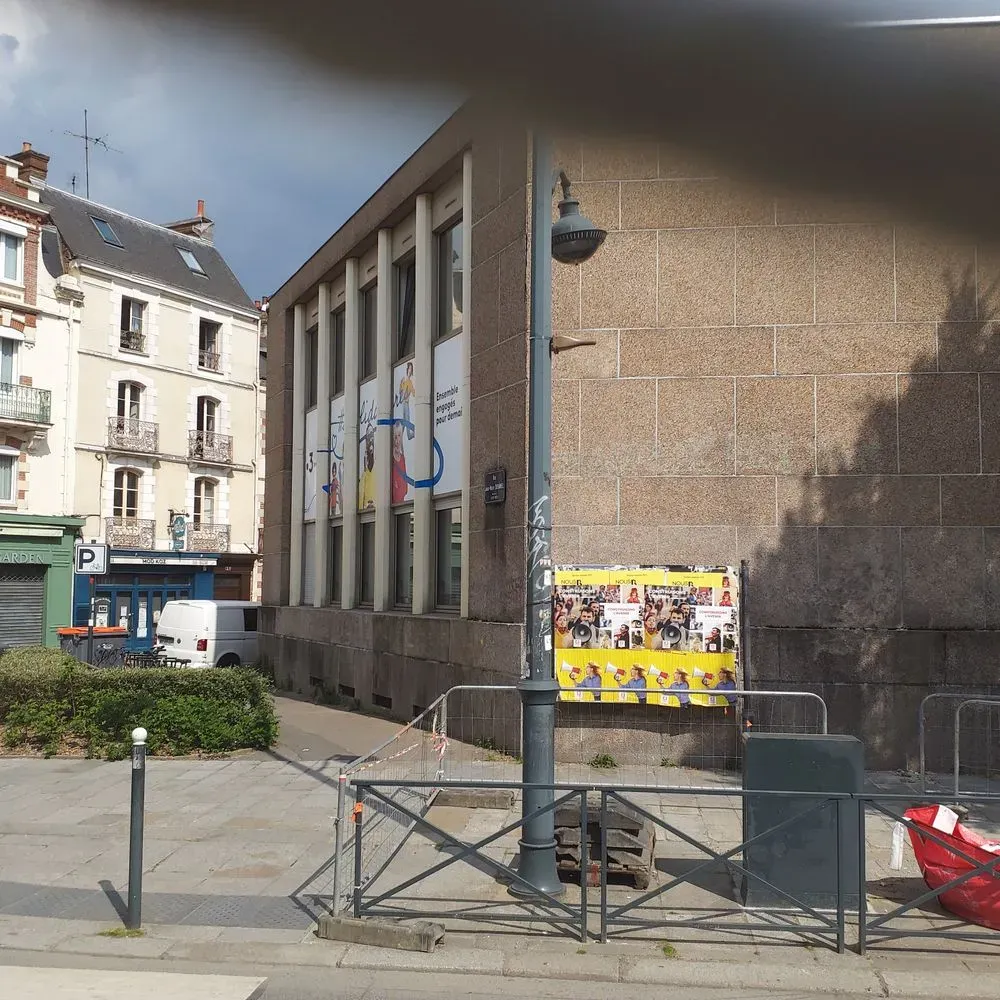 Site #Rennes_01