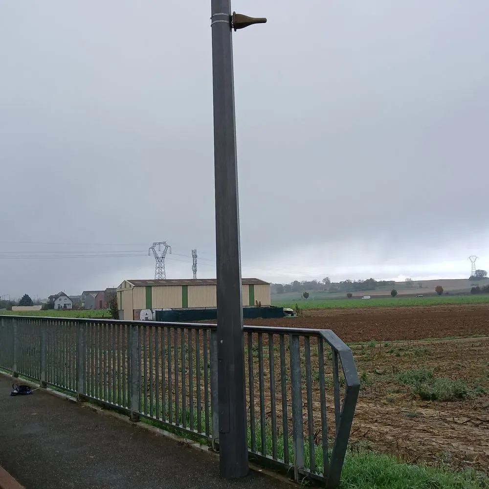 Site #Strasbourg_19