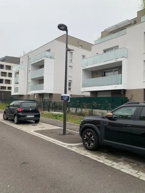 Site #Strasbourg_13