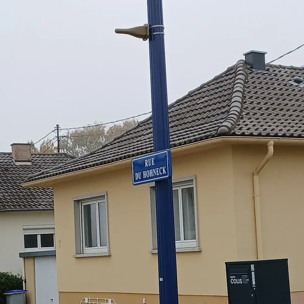Site #Strasbourg_18
