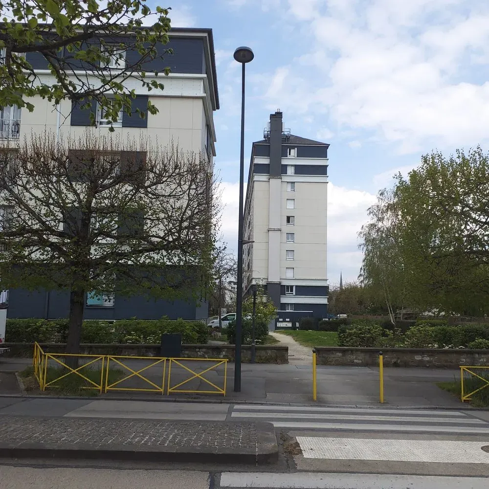 Site #Rennes_03