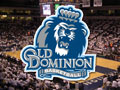 Old Dominion Monarchs Wallpaper