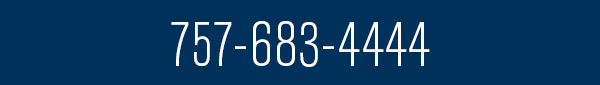 757-683-4444 Phone Button