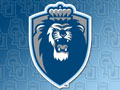 Old Dominion Monarchs Wallpaper