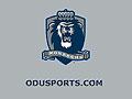 Old Dominion Monarchs Wallpaper