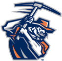 UTEP Miners