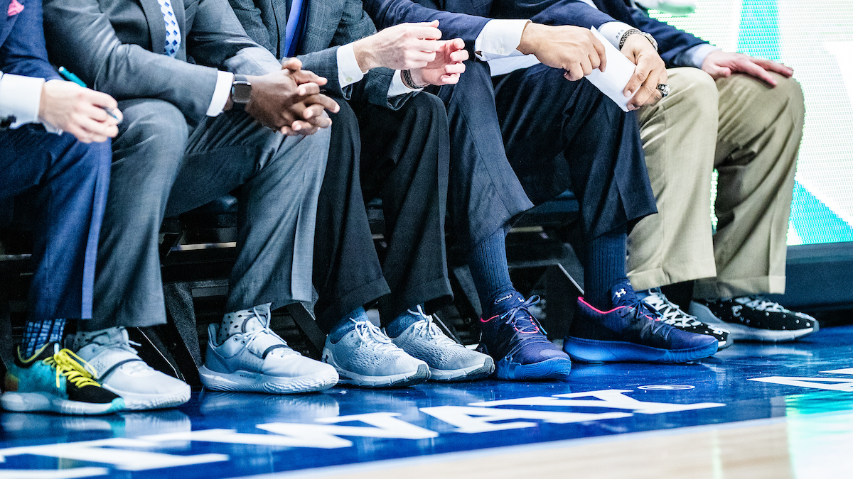 MBB-Staff-Shoes