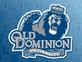 Old Dominion Monarchs Wallpaper