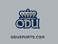 Old Dominion Monarchs Wallpaper