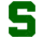 Michigan State