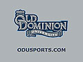 Old Dominion Monarchs Wallpaper