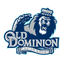 Old Dominion Lady Monarchs