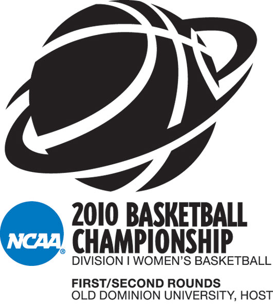 NCAA First and Second Rounds