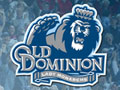 Old Dominion Monarchs Wallpaper
