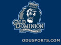 Old Dominion Monarchs Wallpaper