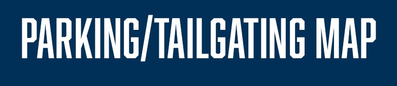 Parking and Tailgating Website button