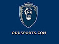 Old Dominion Monarchs Wallpaper